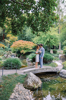 Hochzeitsfotografie & Filme - Keepamoment – Bild 6