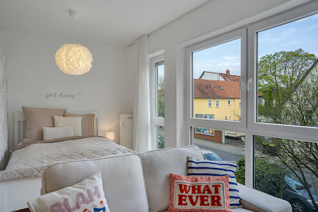 Der Immobilienfotograf – Bild 3