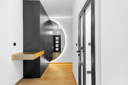 Immobilienfotografie Bayern – Bild 4