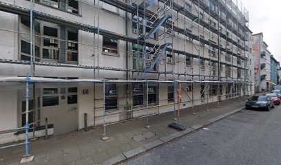 Moritz Vahlenkamp Fotografie