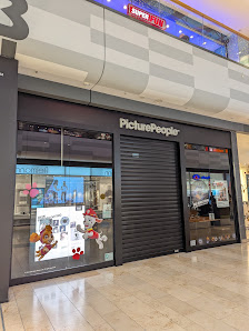 PicturePeople Fotostudio Ludwigshafen – Bild 3