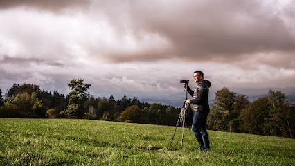 Fotografie Berthold Ambros