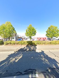 CEWE Fotostation – Bild 4