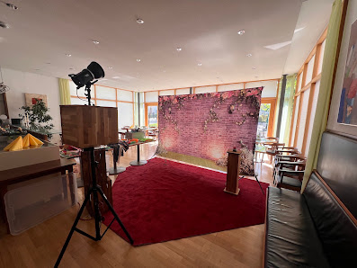 Teppis Fotobox – Bild 2