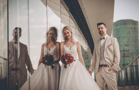 meike engel fotografie – Bild 3