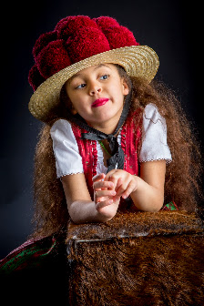 STUDIO#B MIETSTUDIO für Film & Fotografie – Bild 3