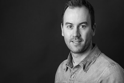 DieSuchtnachBildern by Dominik Gottschalck Fotograf Kassel/Niestetal