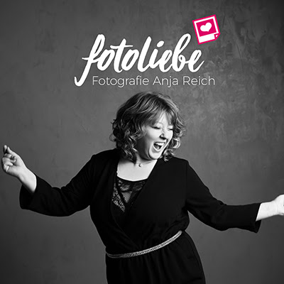 Fotoliebe - Anja Reich