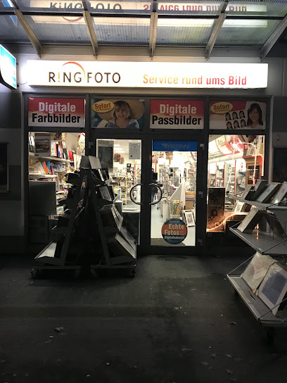 Ringfoto Holzinger