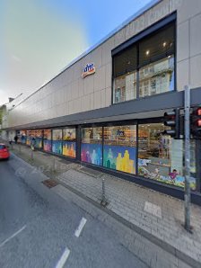 CEWE Fotostation – Bild 4