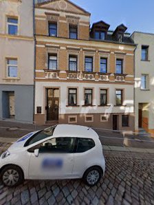 Pro|Picture Fotoagentur Ralph Köhler – Bild 2