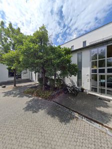 Iris Fotografie Ingolstadt – Bild 7