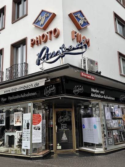 Foto Rimbach