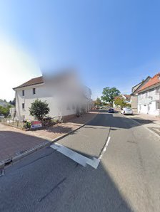 Oliver Wende – Bild 2