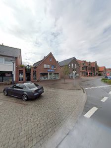 Foto Rieke – Bild 5