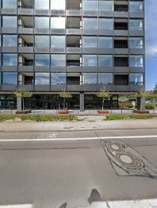 Pech & Sapel Werbefotografie – Bild 3