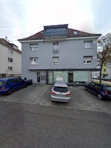 TimoxMadi Hochzeitsfotografen Madlena Nicol Gehrmann & Timo Tanda – Bild 2