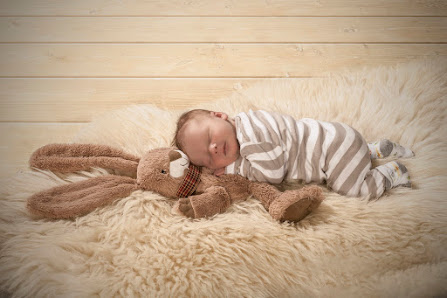 Fotostudio FotoGrafikArts – Bild 5