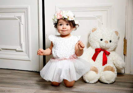 Svitlana L. Fotografie – Bild 2