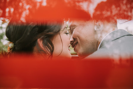 Hochzeitsfotografen aus Essen – Bild 7