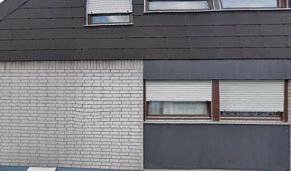 Luftbild Brugger GmbH
