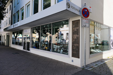 FOTOPROFI Esslingen – Bild 2