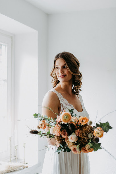 Caroline Queda Fotografie