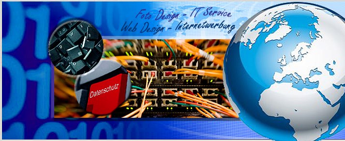 Jadefoto Design – Bild 2