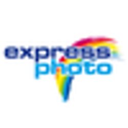 expressphoto.de – Bild 4