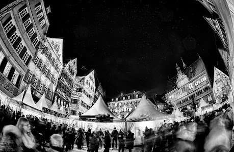 Schneider-Fotos – Bild 3