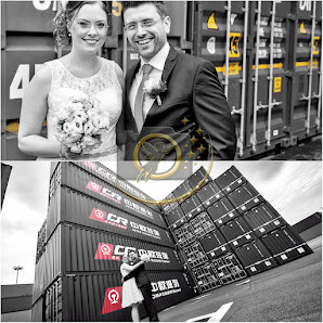 Feenstaub Entertainment Eventfotografie – Bild 4