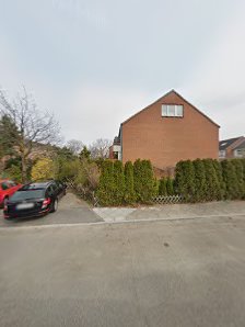von klein und gross Fotografie – Bild 6