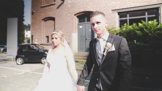 PA Film & Foto - HOCHZEITEN IN NRW – Bild 5