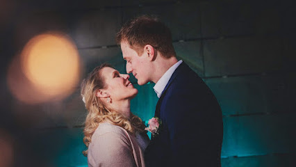schmaelter Foto & Gestaltung GmbH