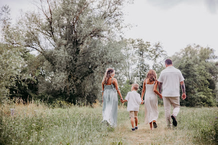Tobias Wolf Fotografie | Fotograf Landshut | Hochzeitsfotograf – Bild 3