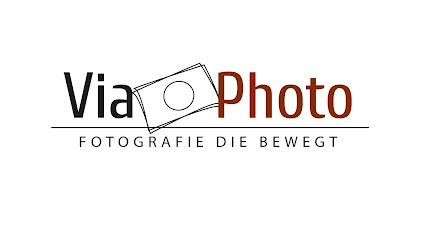 ViaPhoto Inh. Birka Gleichmann