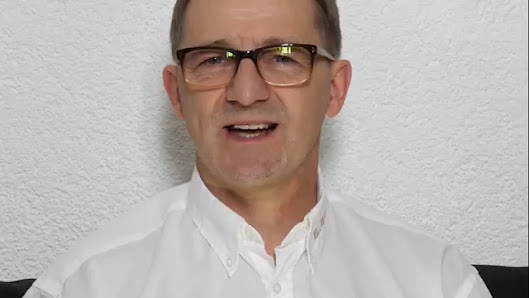 Bernhard Beise Hochzeitsfotograf, München, Augsburg, Nördlingen und Doanu-Ries – Bild 4