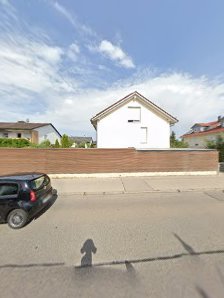 wening-fotografie – Bild 2