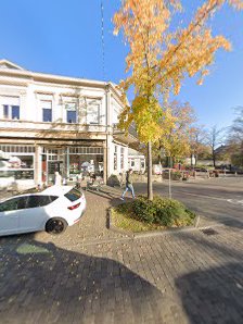 Ann Christin Hollmann – Bild 2