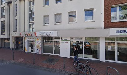 fotoeck lünen