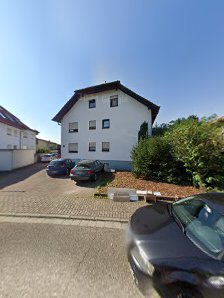 picture.me Fotoboxverleih – Bild 2