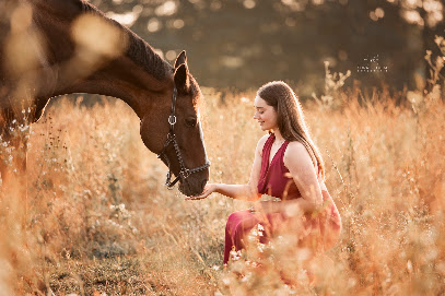 Coralie Duda Fotografie