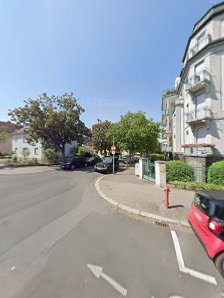 Fotostudio von Ritter-Zahony – Bild 2