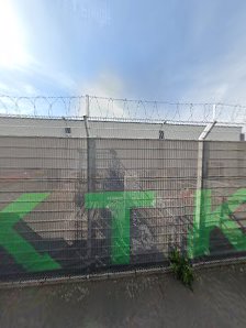 CEWE Fotostation – Bild 4