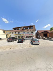 Fotos für den Führerschein von PhotoAiD – Bild 4