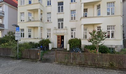 Stefan Müller