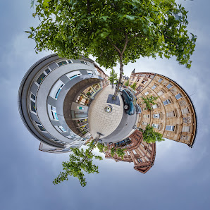 Christian Bullinger, Fotograf – Bild 5