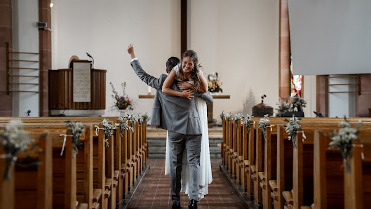 Janine Wagner Fotografie – Bild 2