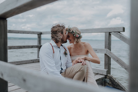 Nikki Lindner Fotografie – Bild 5