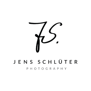jens schlüter photography – Bild 3